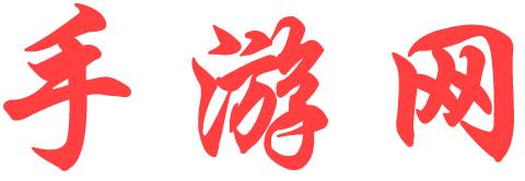 策略通外汇管理